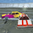 icon Cars Derby(Demolition Derby Car Crash 3D) 1.4