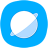 icon Web Browser(Navegador da Web e Web Explorer) 5.2.3