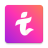 icon Tikko(Tikko-Live Stream, Video Chat) 4.5.3.0