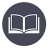 icon Kichik Suralar(Alcorão Sagrado - 114 suratas.) 11.0
