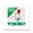 icon GPS Navigation(Mapas: Navegação GPS, localização) 1.7