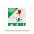 icon GPS Navigation(Navegação GPS: Mapa do Street View) 1.7