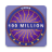 icon 100 MillionUzbek Viktorina(Uzbek Quiz 2023 - Million) 2.6.31