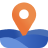 icon AnyTo(Localização GPS falsa) 3.2.0