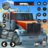 icon TruckSimulator(Oil Tanker Truck Simulação 3D) 0.8