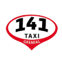 icon 141 Taxi (141 Taxi
)