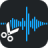 icon Super Sound(Music Audio Editor, MP3 Cutter) 2.7.8