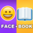 icon 2 Emoji 1 Word(2 Emoji 1 Word-Emoji jogo de palavras
) 2.0