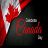 icon Canada day 2021(Dia do Canadá 2021 - Dia do) 1.0.0
