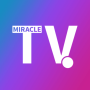 icon MiracleTV+(MiracleTV +
)