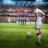icon Soccer Flick World Cup(Copa do Mundo de Futebol) 1.0.12
