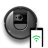 icon Irobot(Robot Vacuum para iRobot Roomba) 2.6