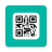 icon QR Reader(QR Scanner - Barcode Scanner) 1.8.2