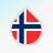 icon Drops(Drops: Aprenda Norwegian) 38.11