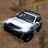 icon Extreme Rally SUV Simulator 3D(Simulador de Rally Extreme SUV 3D) 4.8.7