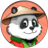 icon Provocarea Panda(O Desafio do Panda) 1.0.5