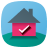 icon Chores App(Chores App
) 220621