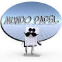 icon MUNDO_PAPEL(Mundo de papel)