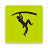 icon Murall(Murall
) 1.14.0.002