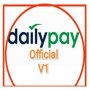 icon Daily Pay Official V1(Daily pay Official v1
)