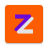 icon ZAP(ZAP Imóveis) 6.378.0