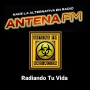 icon Antena FM(Antena FM
)