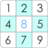 icon Sudoku(Sudoku - Jogo de quebra-cabeça de números
) 1.2