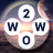 icon WoW 2(WOW: 2 Crossword Word Game
) 1.1.7