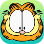 icon Garfield(Bingo
)