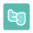 icon Togetter(Togetta / confira os tópicos e notícias de uma só vez!) 2.4.1