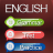 icon English Grammar(Gramática e pontuação em inglês) 2.1