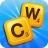 icon Classic Words Free(Palavras Clássicas Solo) 2.7.6
