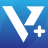icon Volt+(VOLT + todos podem ser investidores) 1.0.13