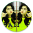icon Spot It 3(Encontre as diferenças Jogo de 10 Mb) 1.0
