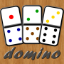 icon Domino(Dominoes Game)