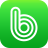 icon BAND(BAND - App para todos os grupos) 8.10.1.0