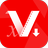 icon XV Player(XV Video Downloader - Baixar) 1.0.9