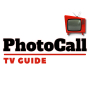 icon Photocall TV App Guide (Photocall TV App Guide
)