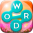 icon Word Game(Jogo de palavras - Jogos offline
) 1.31