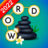 icon Calming Words(Palavras calmantes
) 1.0.1