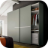 icon Cupboard Designs Ideas(Armário Idéias de design de armário) 1.0.9