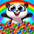 icon Panda Pop(Bubble Shooter: Panda Pop!) 12.9.102