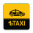 icon com.taxi.dnr.client(Republican Taxi) 3.10.3