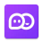 icon Hilo(Hilo-Group ChatVideo Conecte
) 4.9.0