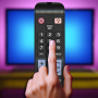 icon TCL TV Remote (TCL TV Remoto
)