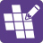 icon JW Crossword() 1.0.48