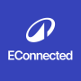 icon Domyos E CONNECTED (Domyos E CONECTADO)