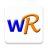 icon WordReference(Dicionários WordReference.com) 4.0.62