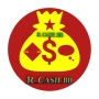icon R Cash BD (R Caixa BD
)