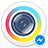 icon BrightCam(Câmera para o Facebook) 2.2.2
